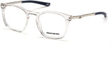 Skechers 3244 Eyeglasses