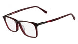 Lacoste L2752 Eyeglasses