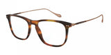 Giorgio Armani 7174 Eyeglasses