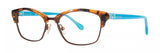 Lilly Pulitzer ROSSMORE Eyeglasses