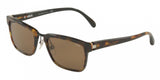 Starck Eyes 5022 Sunglasses