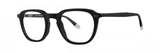 Original Penguin The Manny Eyeglasses