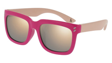 Stella McCartney Stella Kids SK0022S Sunglasses