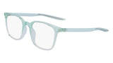 Nike NIKE 7124 Eyeglasses