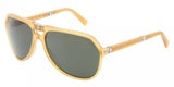 Dolce & Gabbana 4196 Sunglasses