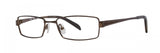 Timex CROSSBAR Eyeglasses