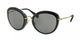 Miu Miu 50RS Sunglasses