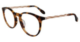 Carolina Herrera VHN588S500950 Eyeglasses