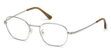 Tom Ford 5335 Eyeglasses