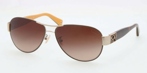 Coach 7009Q Sunglasses