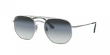 Ray Ban 3609 Sunglasses