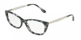 Dolce & Gabbana 3279 Eyeglasses