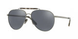 Burberry 3097 Sunglasses