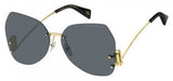 Marc Jacobs Marc373 Sunglasses