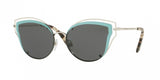 Valentino 2015 Sunglasses