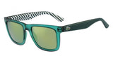 Lacoste L750S Sunglasses