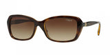 Vogue 2964SB Sunglasses