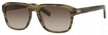Jack Spade Waters Sunglasses