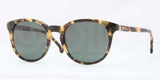 Brooks Brothers 5010 Sunglasses