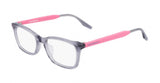 CONVERSE CV5021Y Eyeglasses