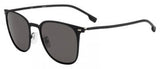 Hugo Boss 1025 Sunglasses