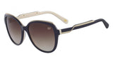 DVF DVF644S CLAIRE Sunglasses