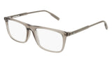 Montblanc Established MB0012O Eyeglasses