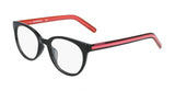 CONVERSE CV5028Y Eyeglasses