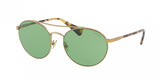 Ralph 4120 Sunglasses