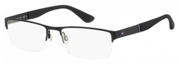 Tommy Hilfiger Th1524 Eyeglasses