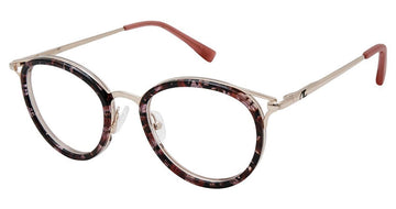 C-Life CLBRI Eyeglasses