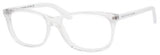 Marc By Marc Jacobs 514 Eyeglasses