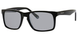 Polaroid Premium X 8422 Sunglasses