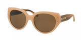 Tory Burch 7083 Sunglasses