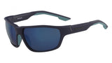 Columbia C517SM PISTE BEAST MR Sunglasses