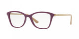 Vogue 5152 Eyeglasses