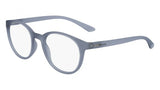 Calvin Klein CK19570 Eyeglasses