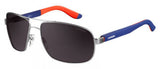 Carrera 8003 Sunglasses