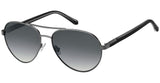 Fossil 3101 Sunglasses