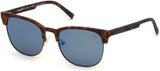 Timberland 9177 Sunglasses