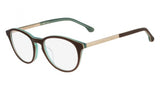 Sean John 2068 Eyeglasses