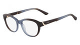 Calvin Klein 7923 Eyeglasses