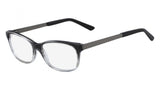 Skaga SKAGA 2672 FRYKEN Eyeglasses