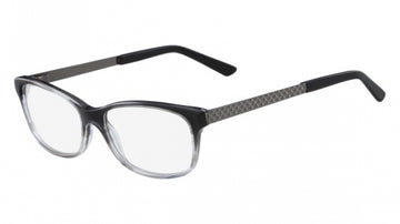 Skaga SKAGA 2672 FRYKEN Eyeglasses