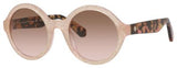 Kate Spade Khrista Sunglasses