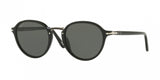 Persol 3184S Sunglasses