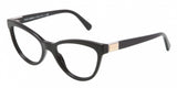 Dolce & Gabbana 3169 Eyeglasses