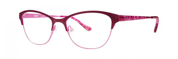 Kensie GRACEFUL Eyeglasses