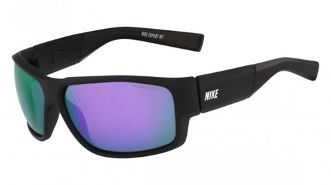 Nike EXPERT INT R EV0767 Sunglasses