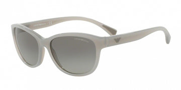 Emporio Armani 4080 Sunglasses